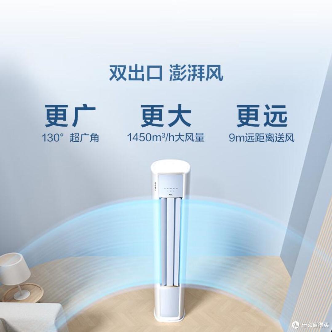 过年送什么礼物好？十大热门春节礼物清单