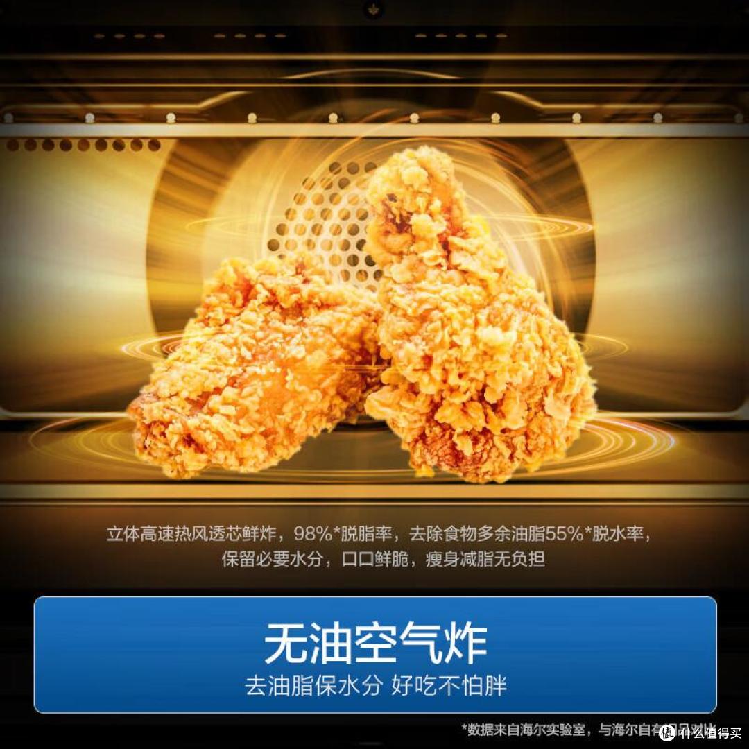 过年送什么礼物好？十大热门春节礼物清单