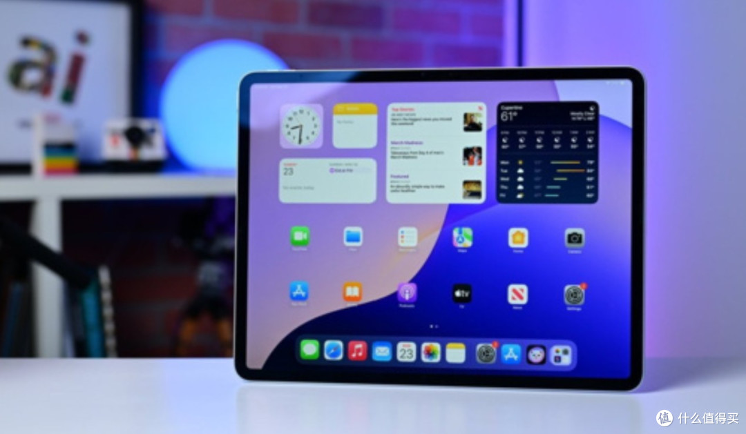 屏幕不变、没有高刷,2026年苹果iPhone17e与iPad新品发布在即