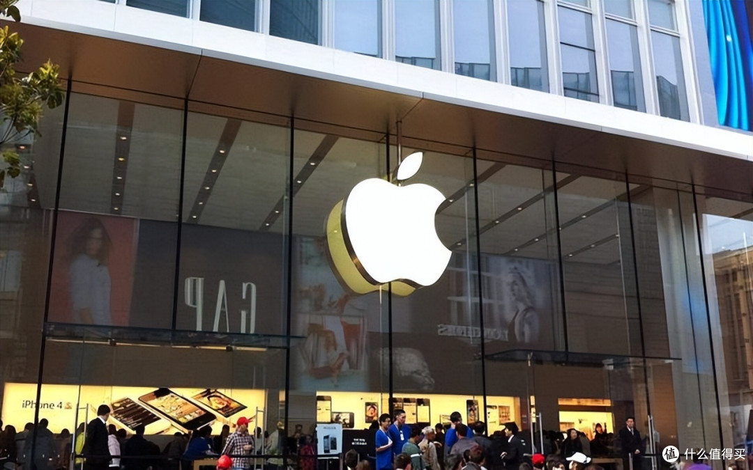 屏幕不变、没有高刷,2026年苹果iPhone17e与iPad新品发布在即