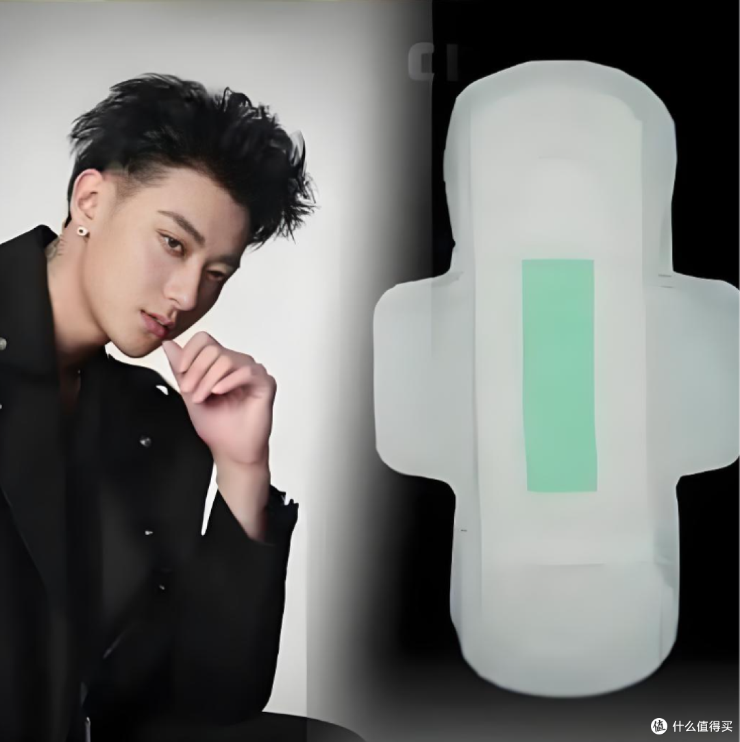 黄子韬曝卫生巾工厂现状:卖1.5亿还没回本,6条生产线每条2000万