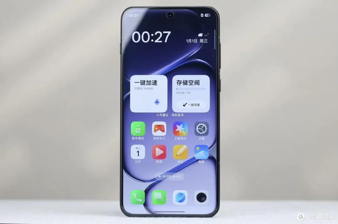 2000左右手机性价比排名,红米拿下第一名,第四名被质疑割韭菜