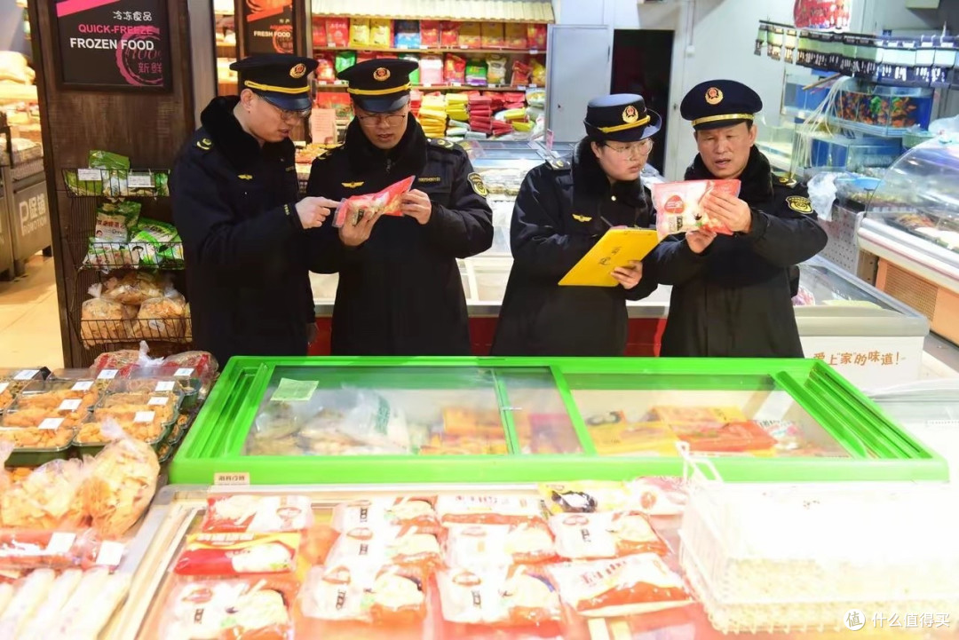 预制菜国标出炉:中央厨房不算预制菜,廉价料理包或被淘汰?