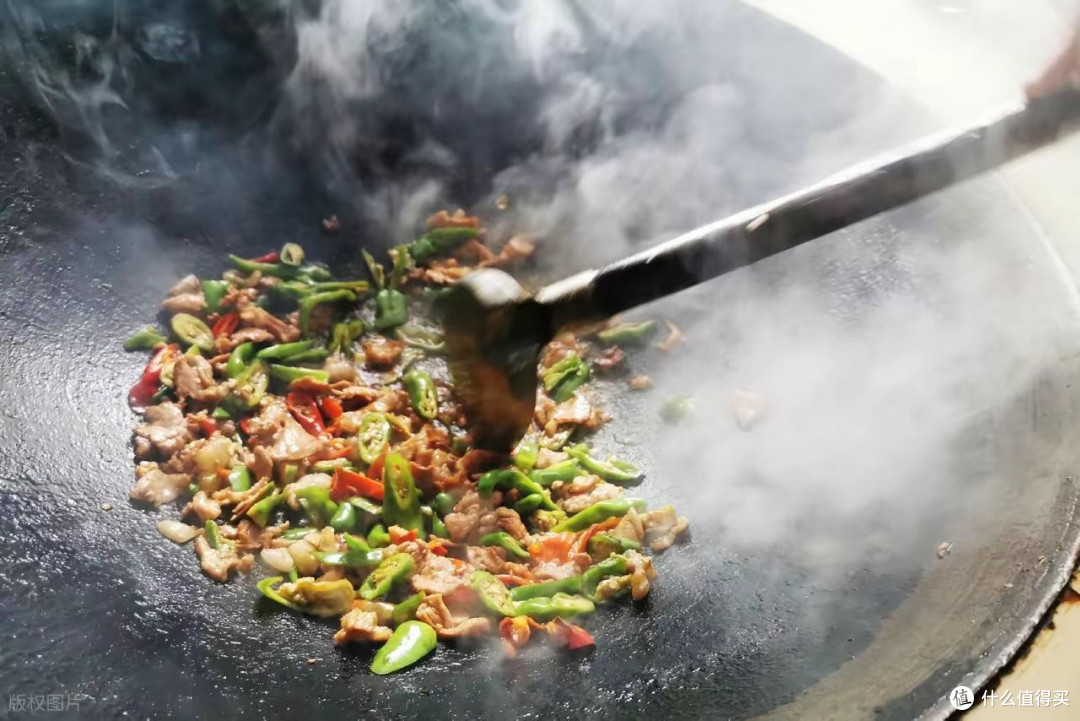 预制菜国标出炉:中央厨房不算预制菜,廉价料理包或被淘汰?