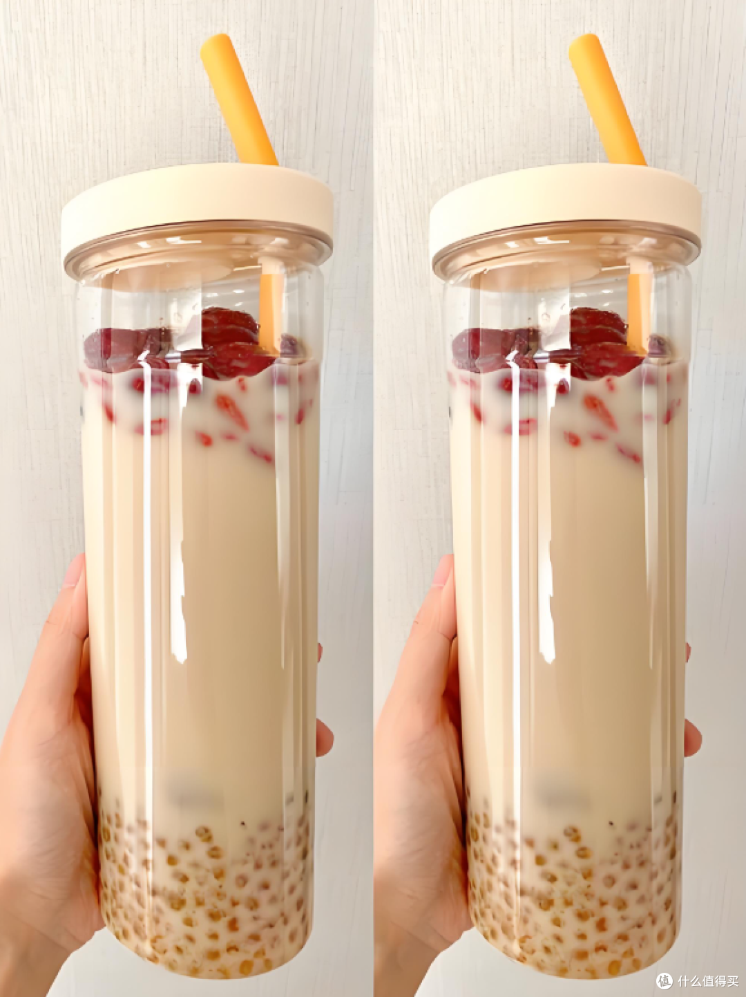 年轻人喝奶茶变“淡”:一分糖成标配,全糖被弃,减糖席卷茶饮圈