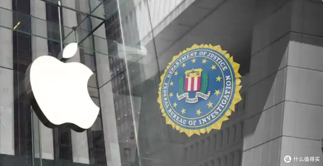 iPhone锁定模式有多狠?FBI精英团队硬刚两周,连数据边没摸到!