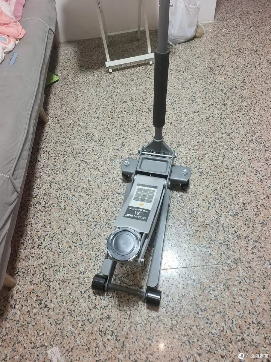 春节高速爆胎应急神器推荐