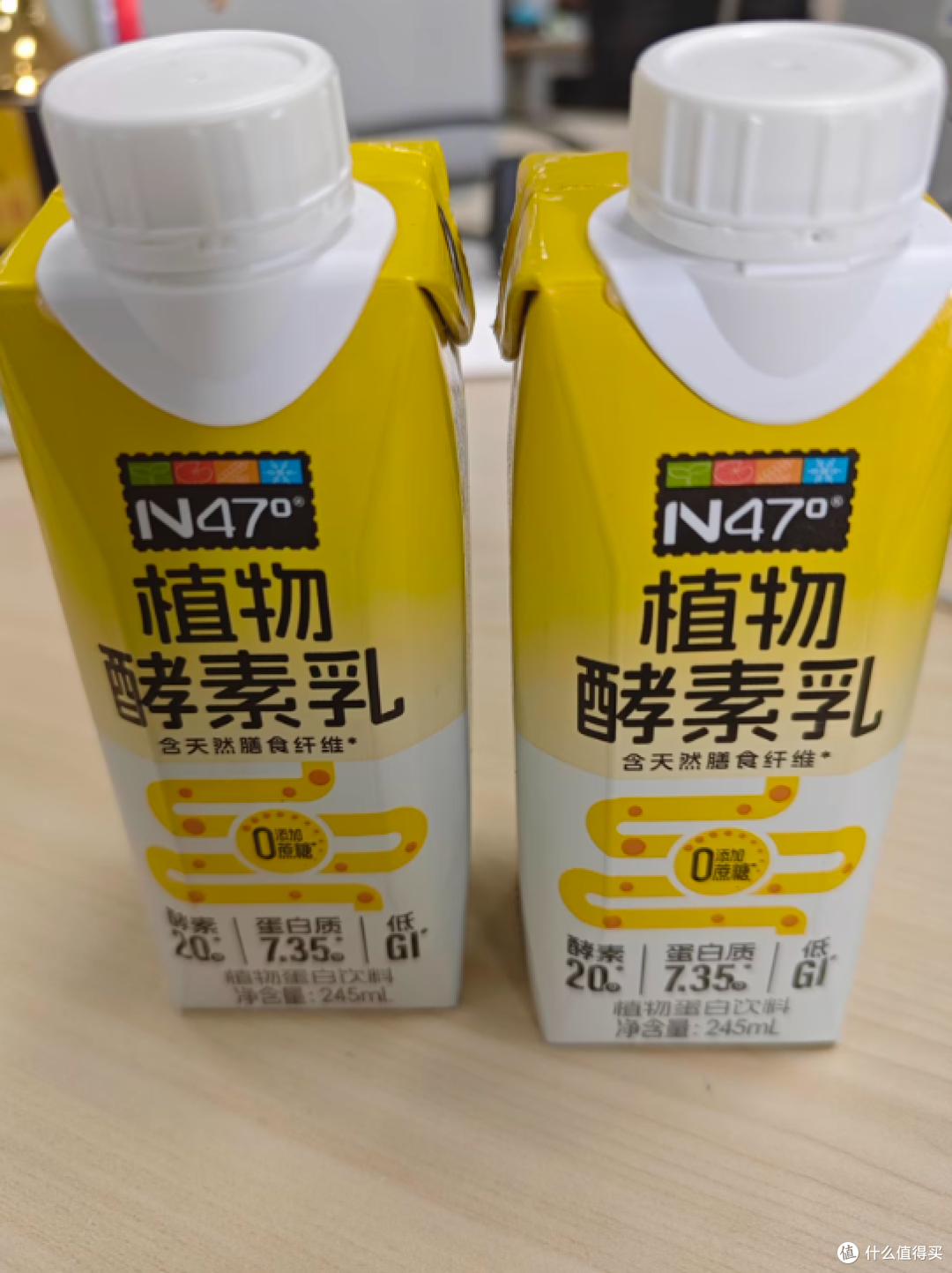 北纬47度玉米全系列深度测评:一口咬下东北黑土地的黄金滋味