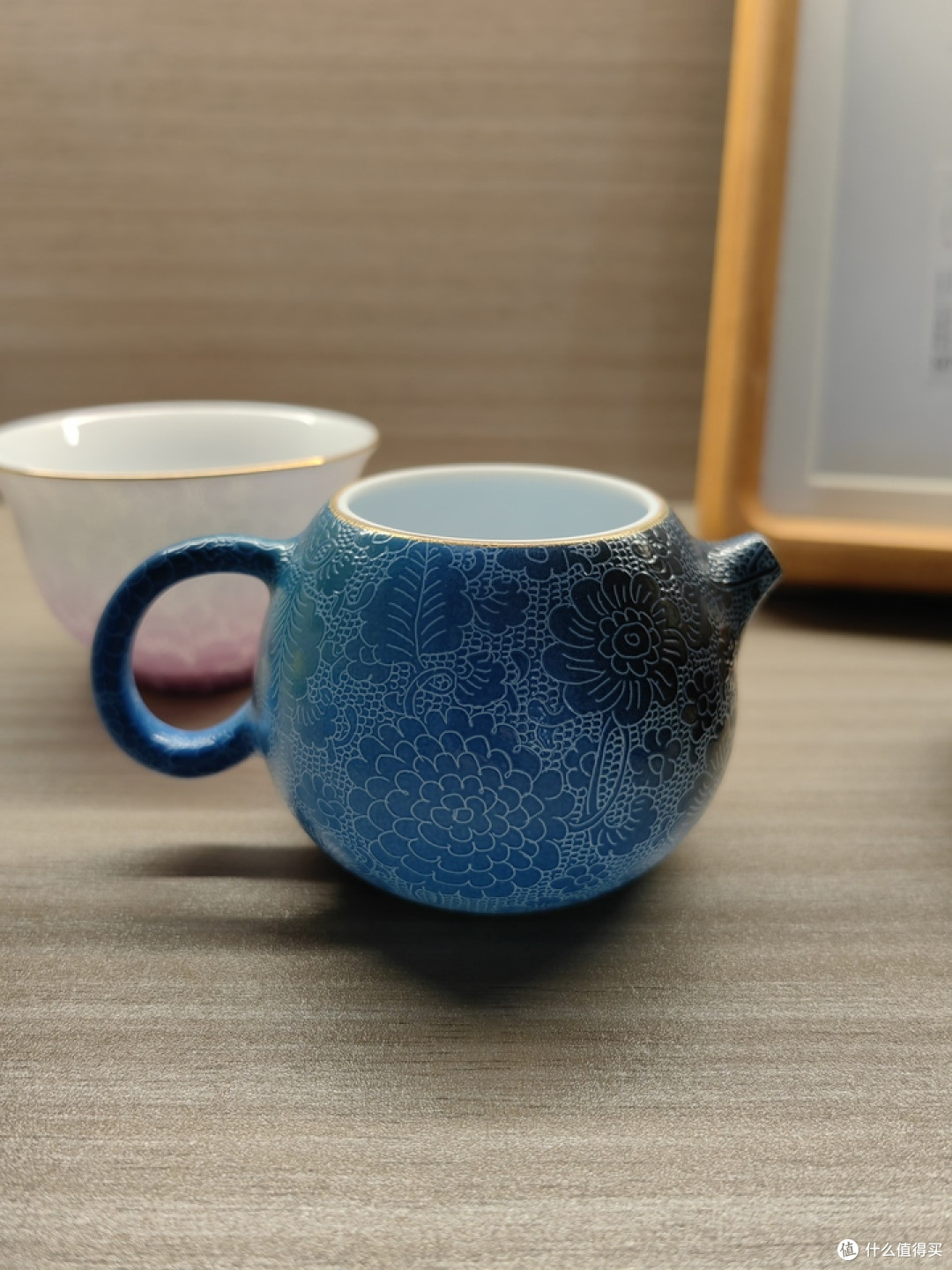 6款送老婆新年礼物，件件带来品质生活