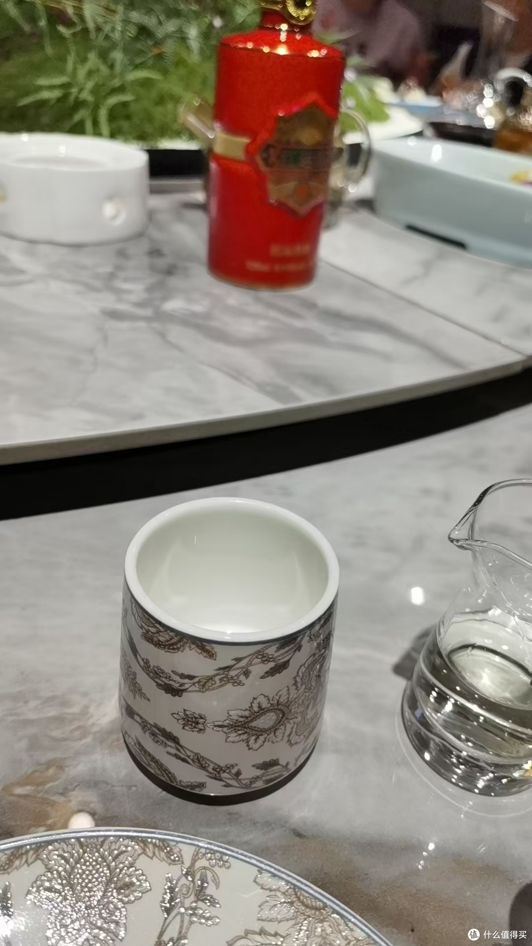 白酒别乱买：全国各地白酒，选购指南（别买“基酒大户”）