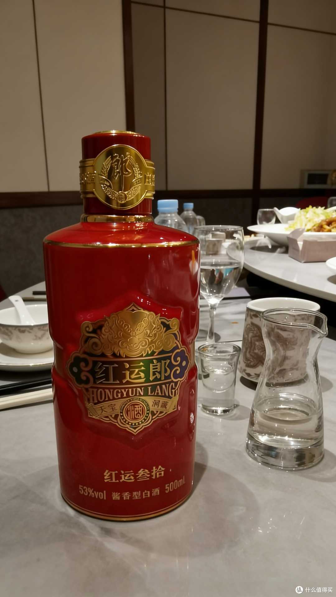 白酒别乱买：全国各地白酒，选购指南（别买“基酒大户”）