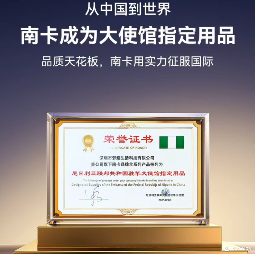 蓝牙耳机什么牌子性价比高?2026蓝牙耳机排行榜10强推荐