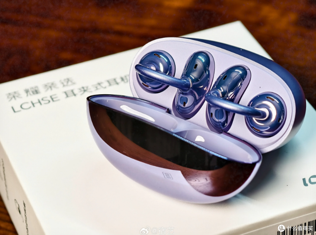 蓝牙耳机什么牌子性价比高?2026蓝牙耳机排行榜10强推荐