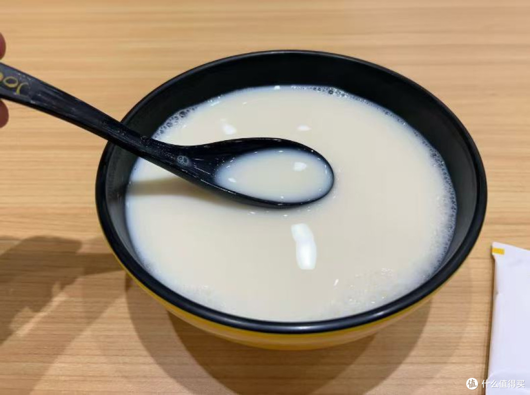 抗衰不用花大钱!这杯平价饮品,喝出胶原蛋白感,比面膜还管用