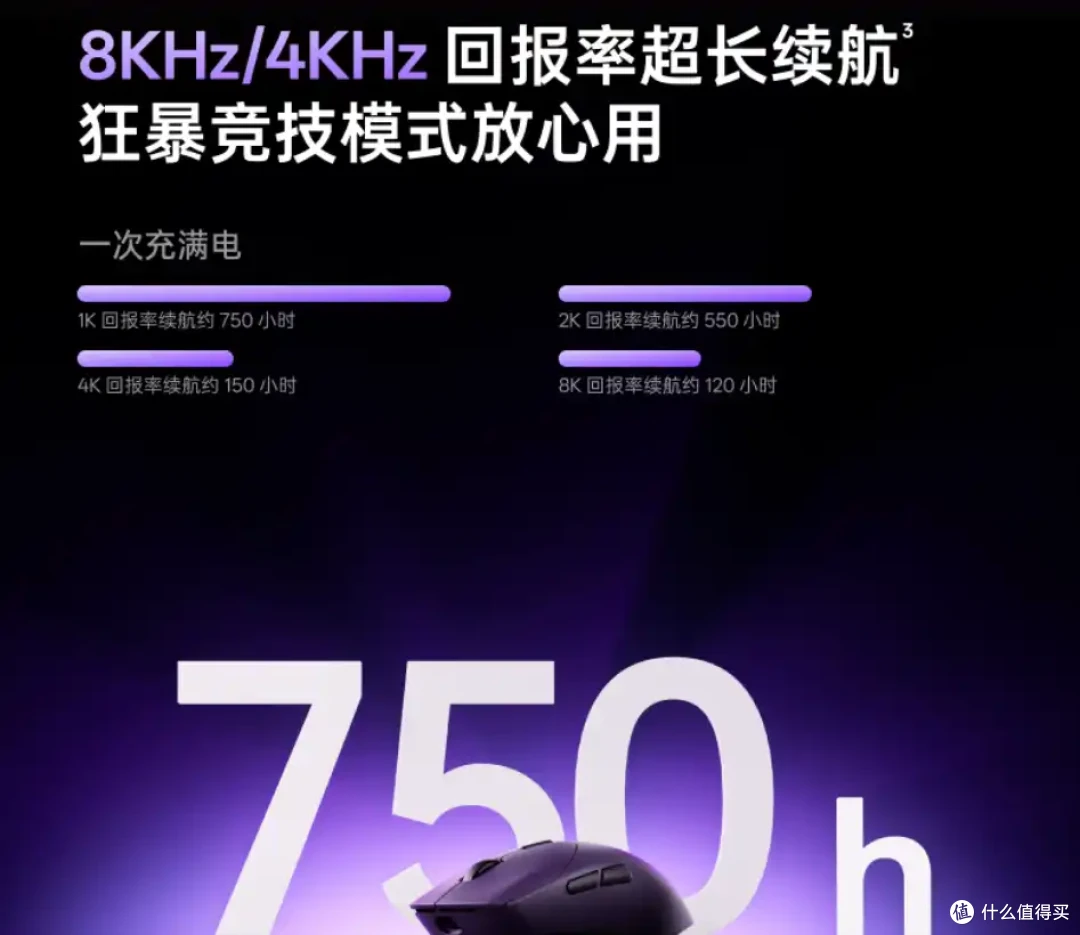 中大手抓握魔王全方位进化：￥199起售的雷柏V9系列二代使用体验