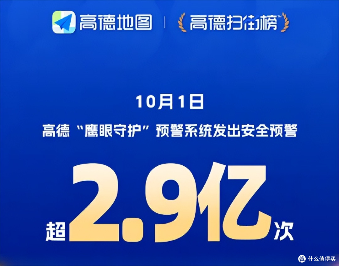 从单点防护到全链路闭环：“鹰眼守护”预警系统为春运铺就平安路