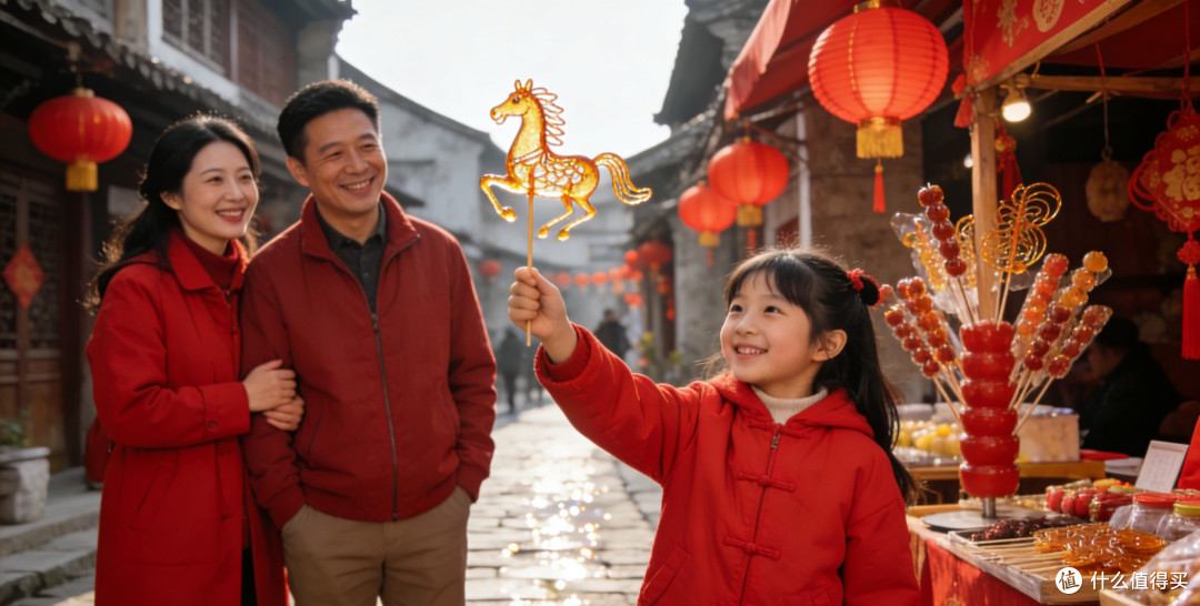 春节在路上:不一样的团圆