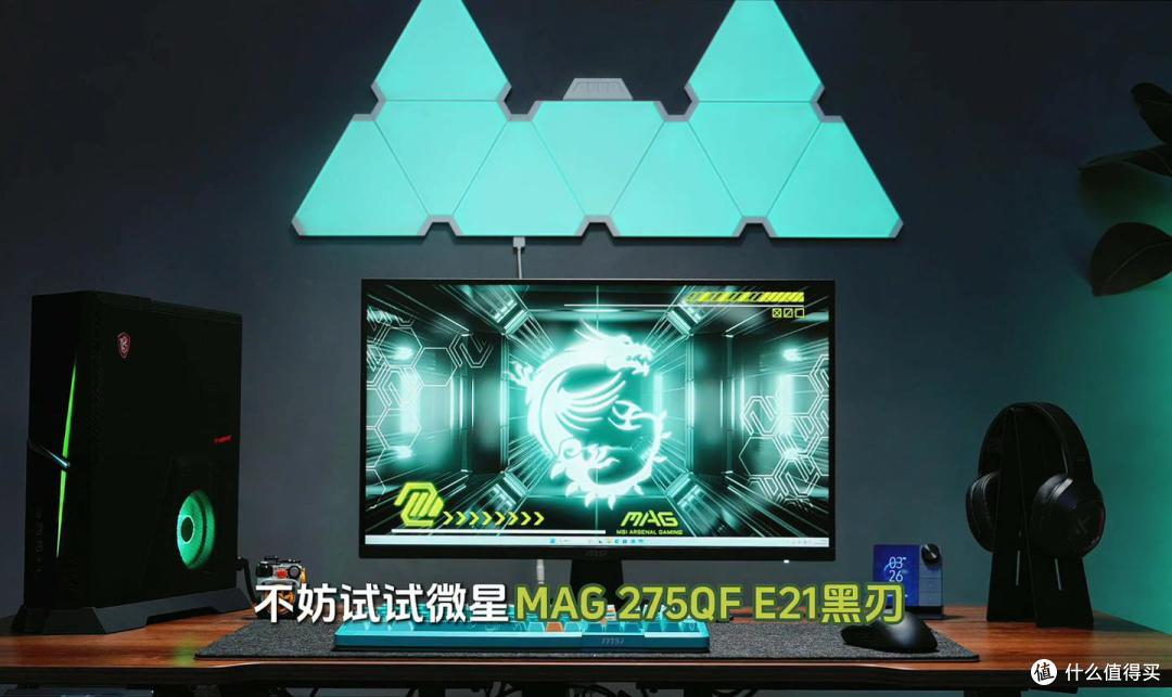 现在的内存、硬盘暴涨不要慌!装机避坑指南:这样进行配置才不亏