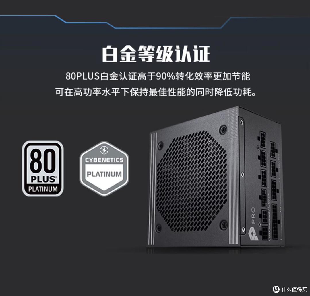现在的内存、硬盘暴涨不要慌!装机避坑指南:这样进行配置才不亏