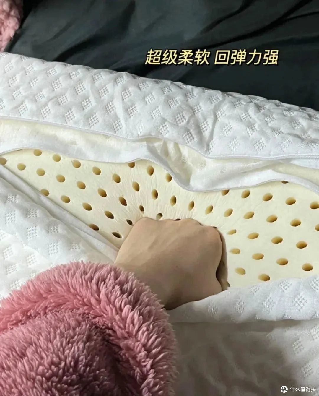 换过5次床垫后才知道：500元床垫和5000元床垫，差的真不只是钱！