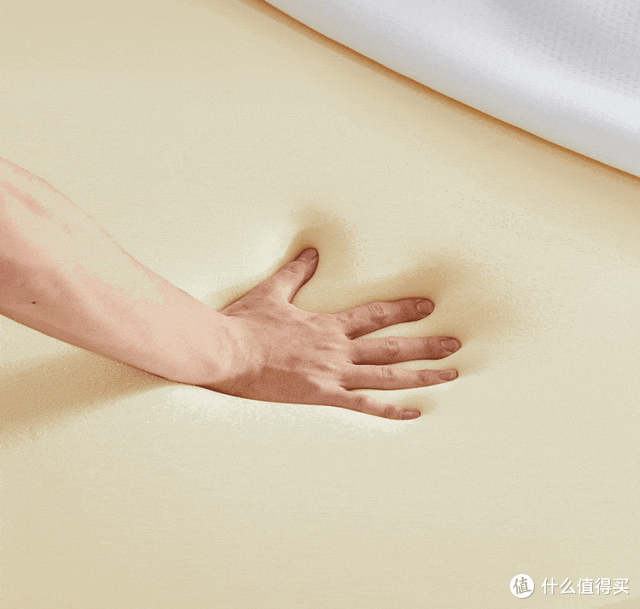 换过5次床垫后才知道：500元床垫和5000元床垫，差的真不只是钱！