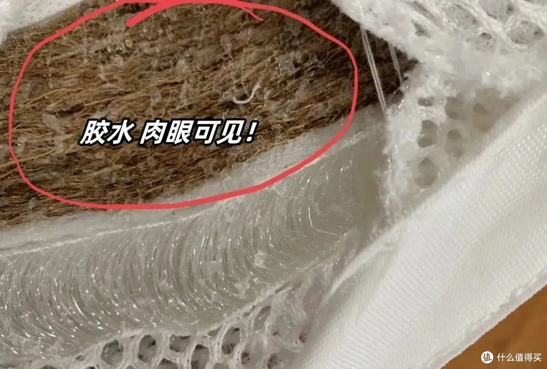换过5次床垫后才知道：500元床垫和5000元床垫，差的真不只是钱！