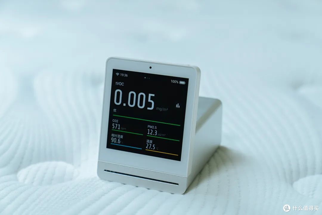 换过5次床垫后才知道：500元床垫和5000元床垫，差的真不只是钱！