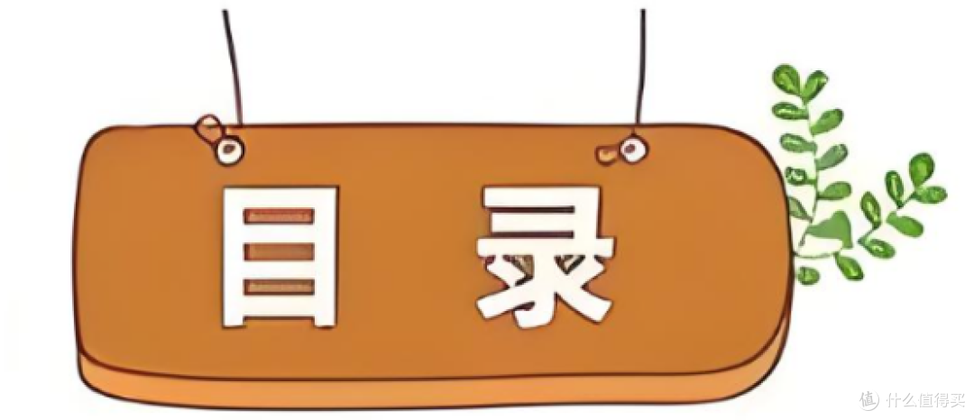宝宝辅食怎么选?一份基于营养、安全与口碑的客观选购指南