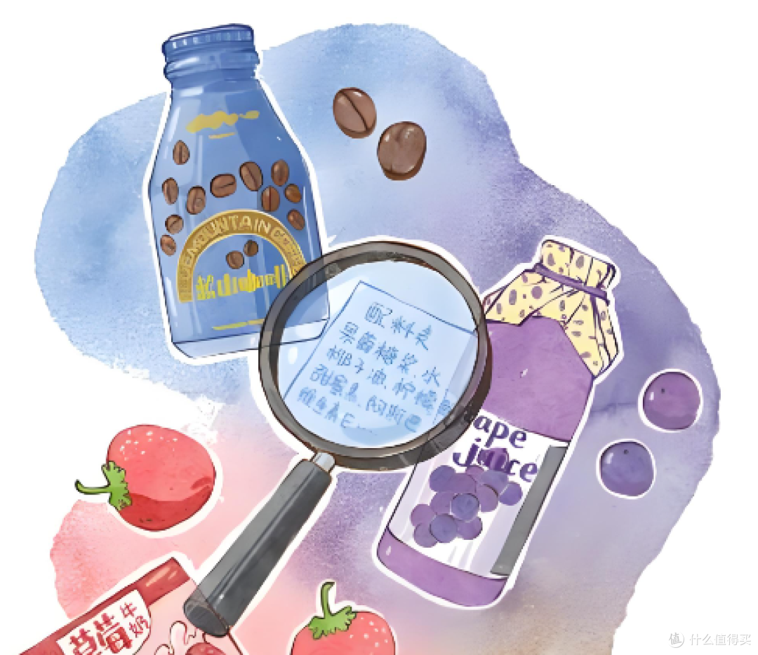 宝宝辅食怎么选?一份基于营养、安全与口碑的客观选购指南