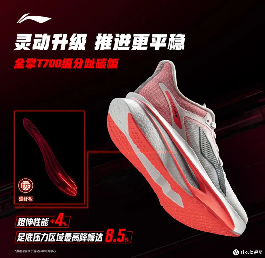 运动,悄悄重塑了我的生活与心态