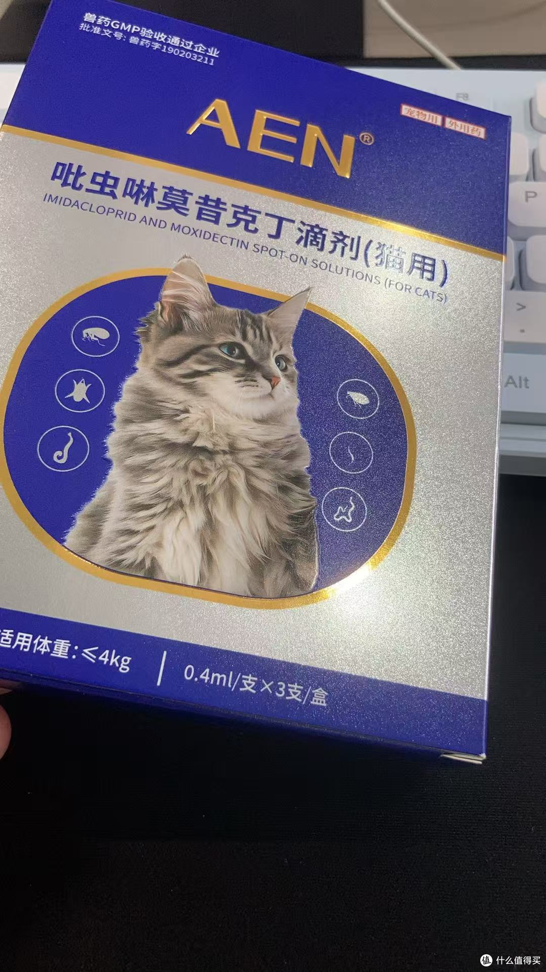 04f0e63931a36d39b850b0d85863e33d