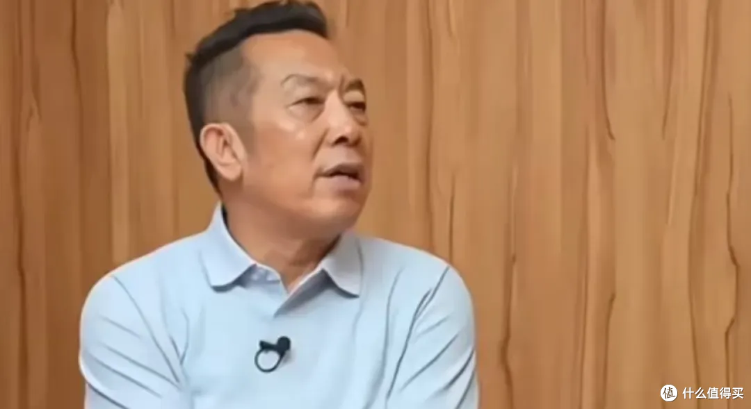 预制菜新规已出，明确中央厨房不是预制菜：贾国龙胜
