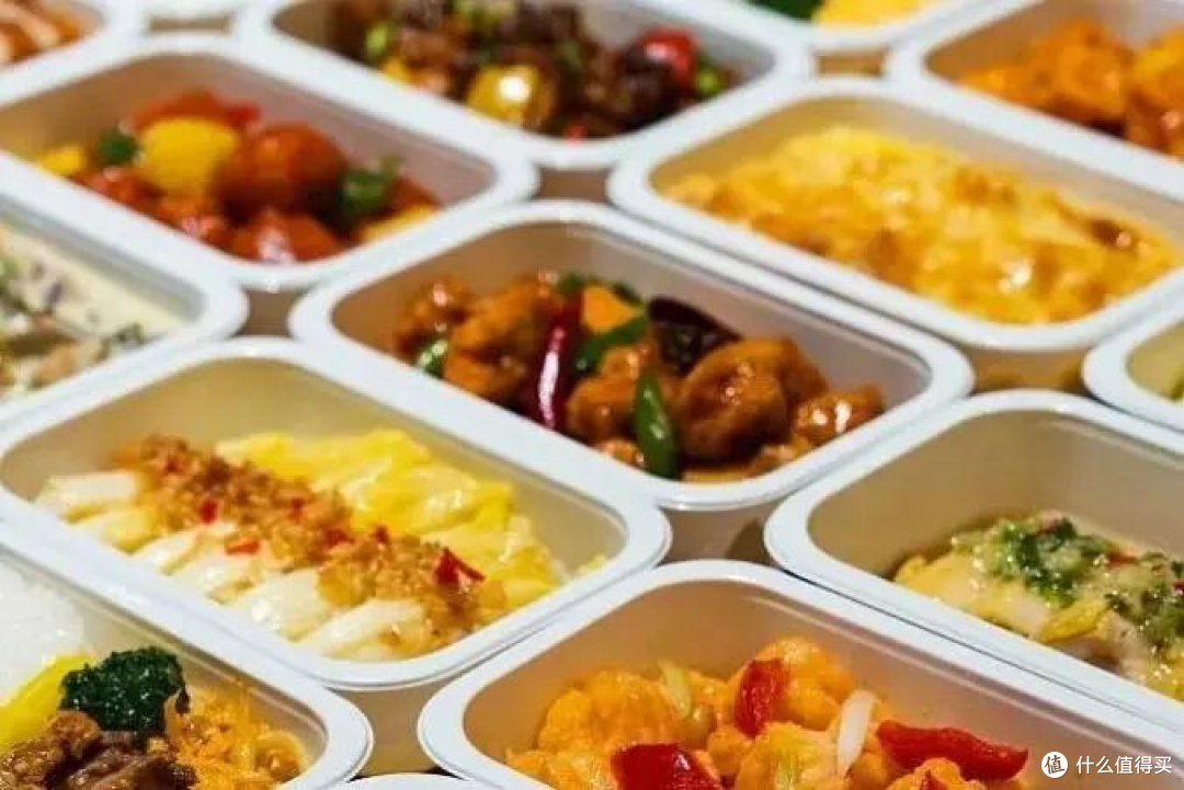 预制菜新规已出，明确中央厨房不是预制菜：贾国龙胜