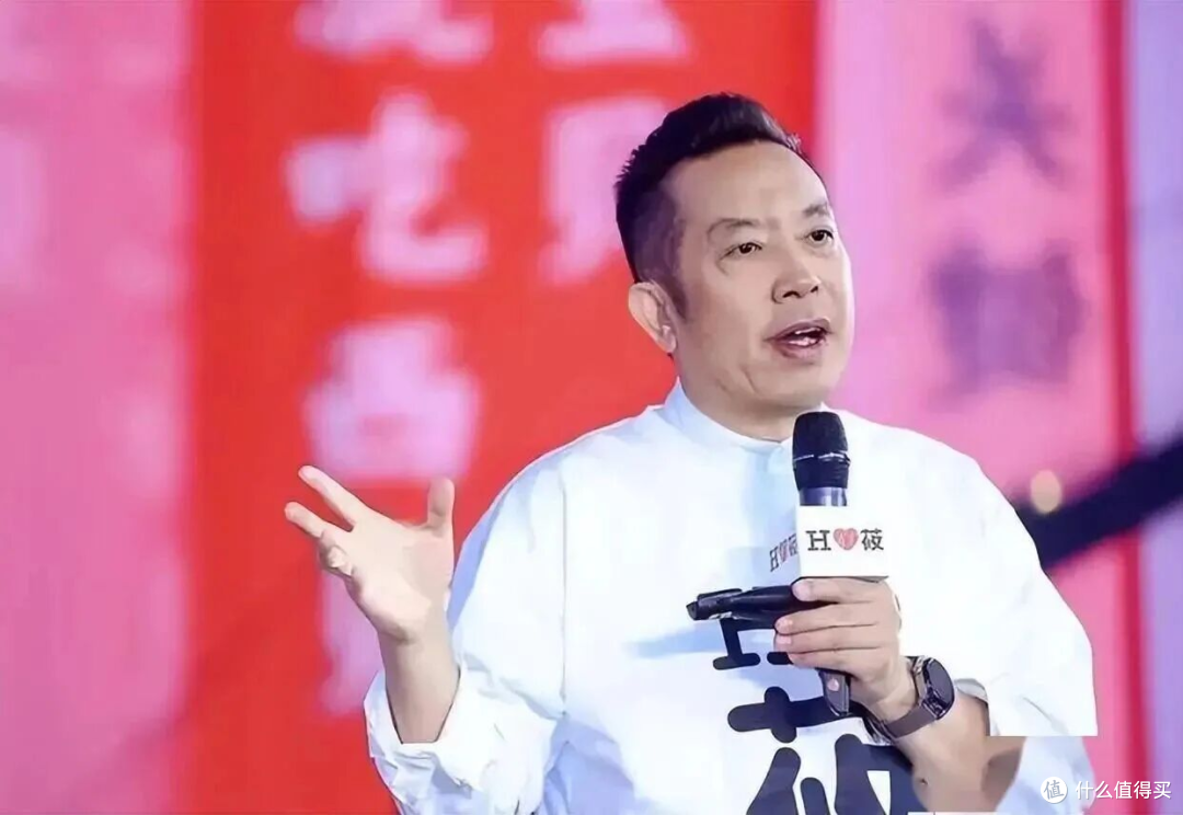 预制菜新规已出，明确中央厨房不是预制菜：贾国龙胜