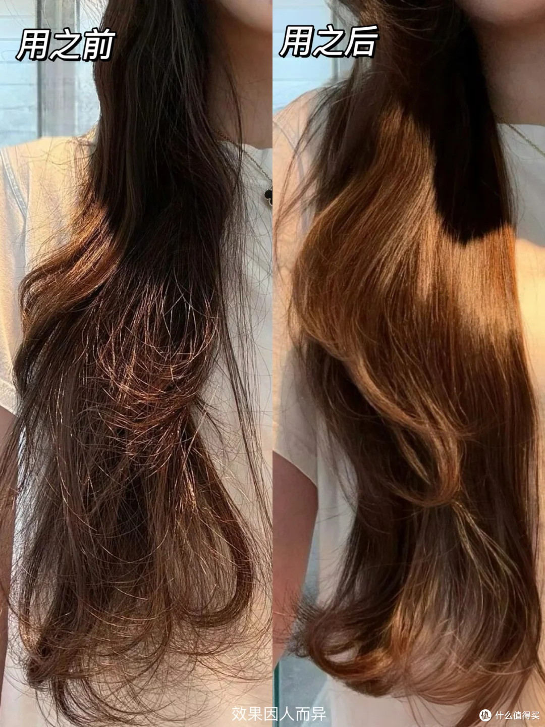 发膜效果最好的牌子有哪些?十大品牌成分硬核度实测排行