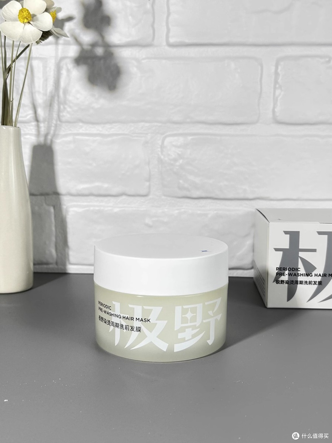 发膜效果最好的牌子有哪些?十大品牌成分硬核度实测排行