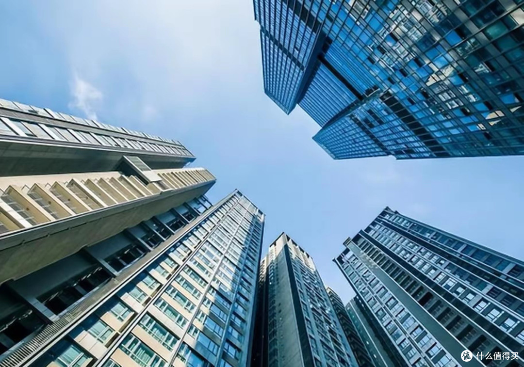 国家出手救市?全国房价即将启动“跳涨模式”,多久会涨到你家?