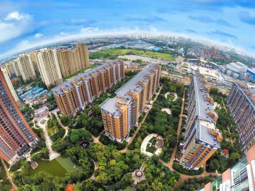 国家出手救市?全国房价即将启动“跳涨模式”,多久会涨到你家?