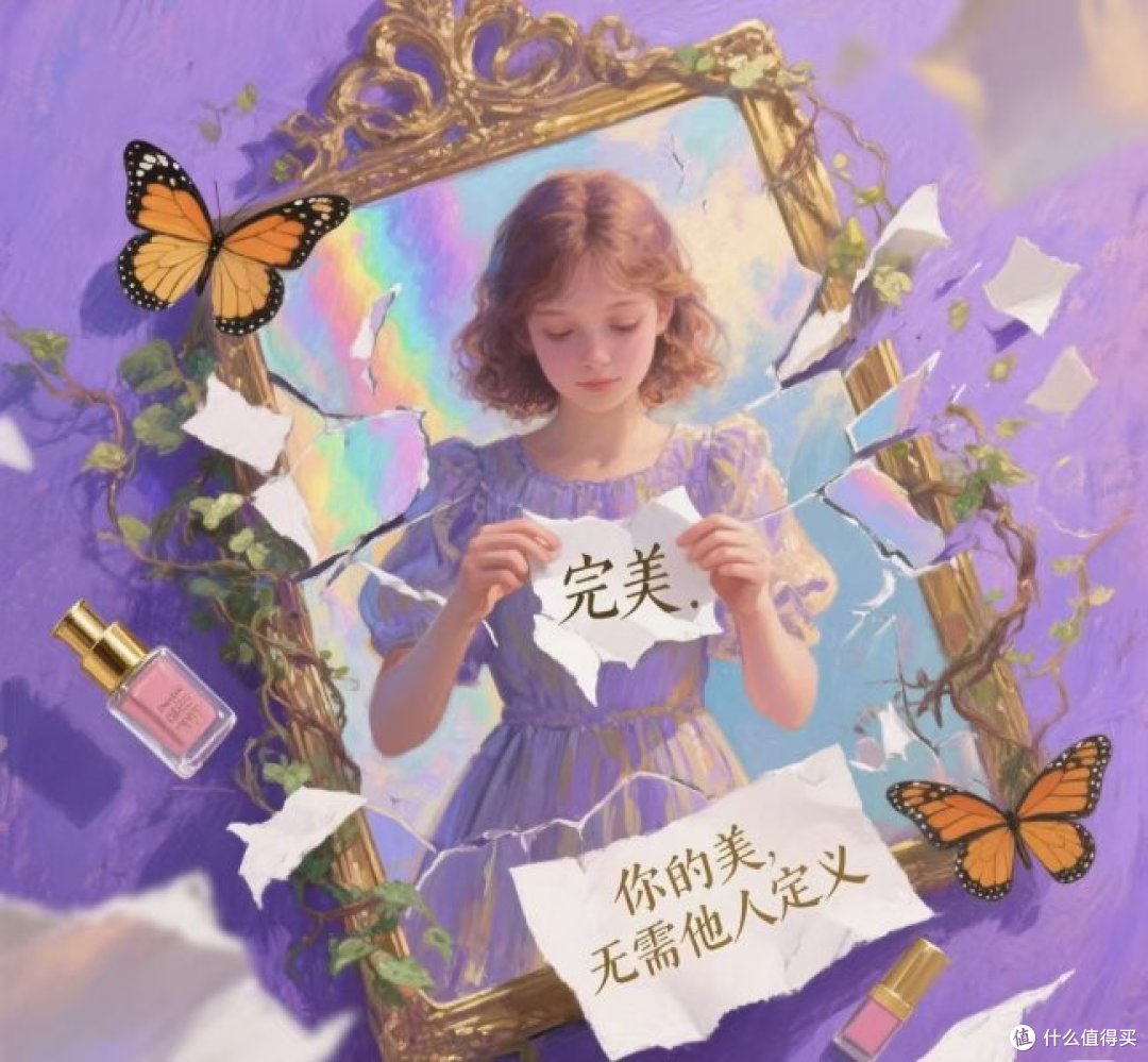 祛斑产品什么好?中国十大美白淡斑品牌分析,2026优选这三款