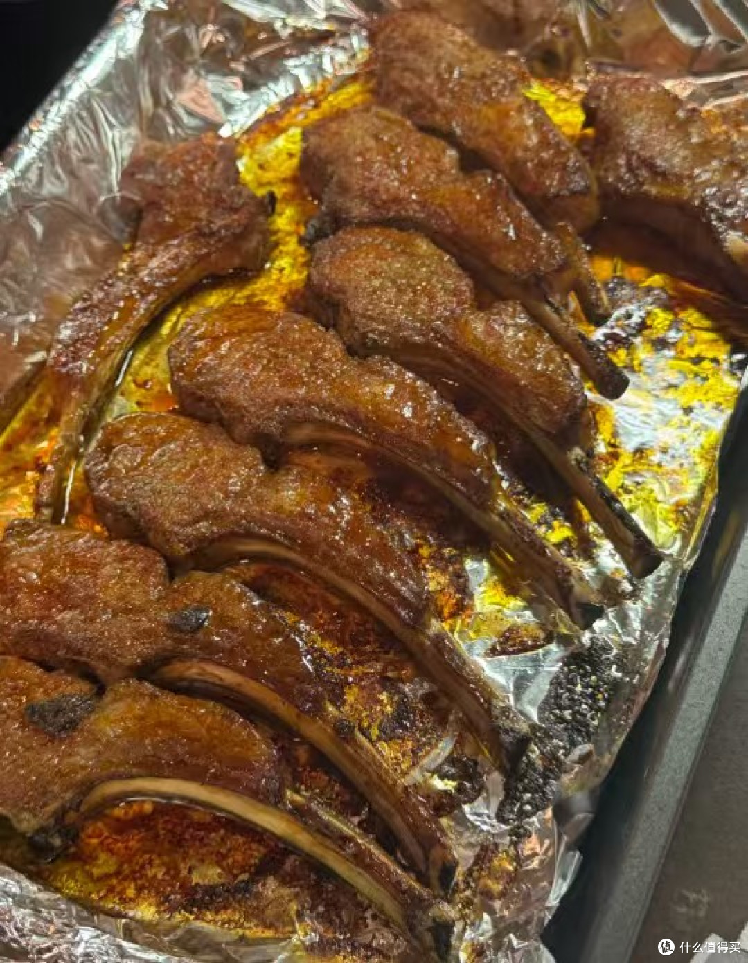 草原年夜饭:醇厚鲜香的团圆味