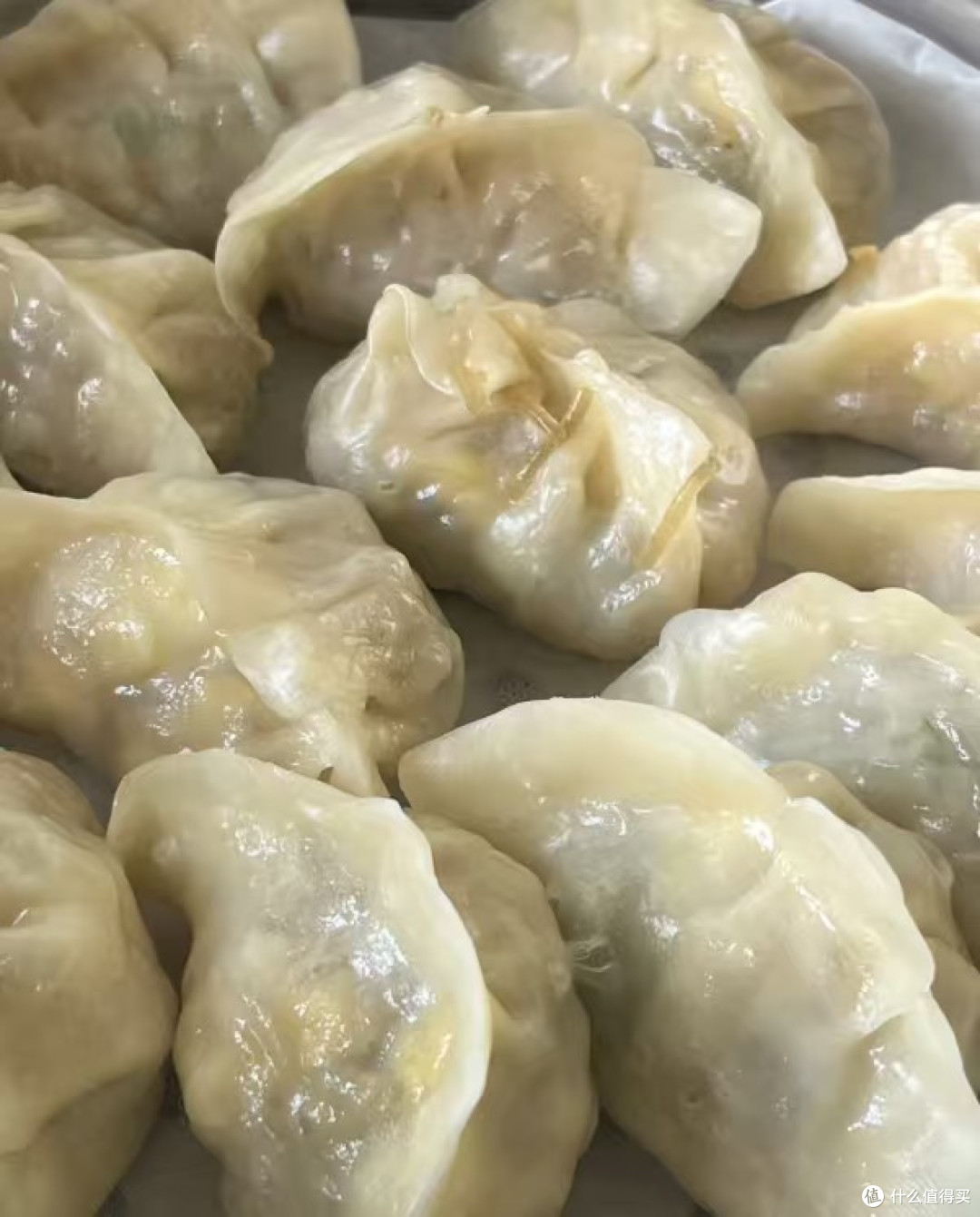草原年夜饭：醇厚鲜香的团圆味
