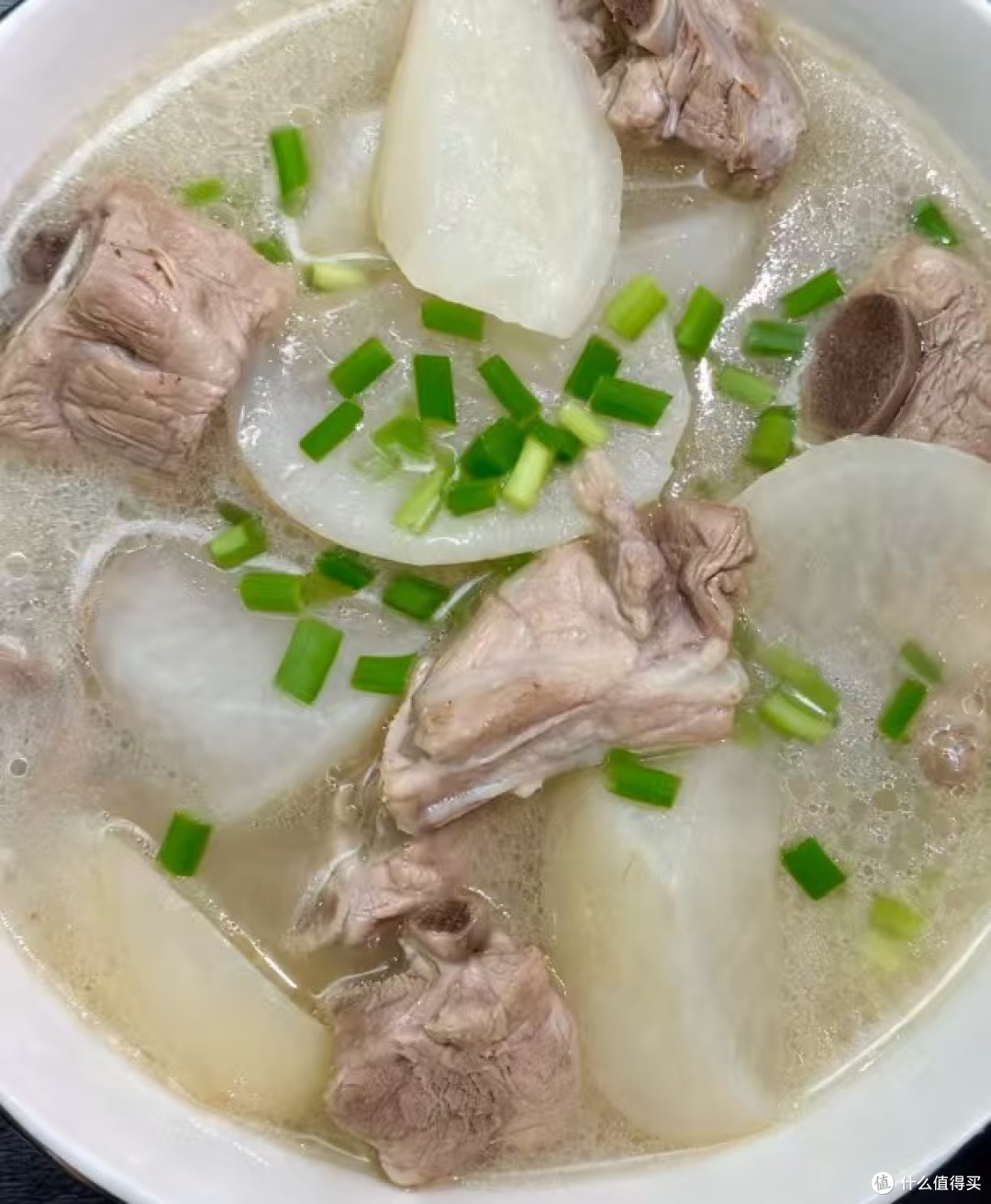 高原特色年夜饭菜单