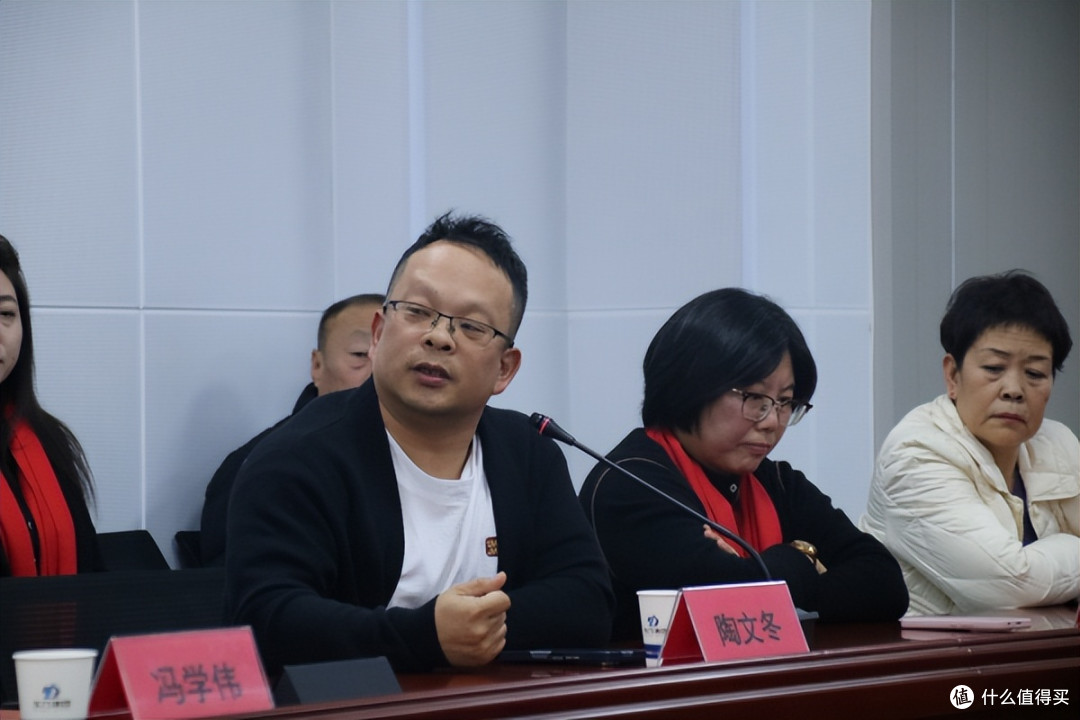 廊坊固安:赓续优秀传统文化助力经济社会发展