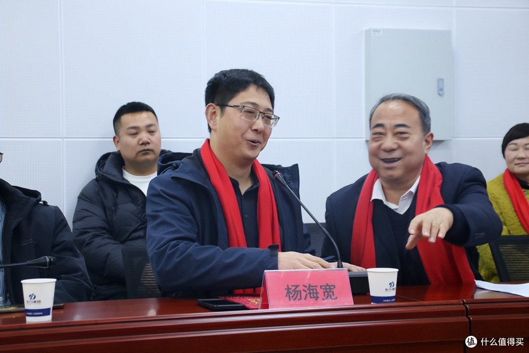 廊坊固安:赓续优秀传统文化助力经济社会发展