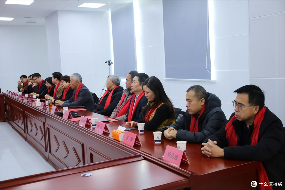 廊坊固安:赓续优秀传统文化助力经济社会发展