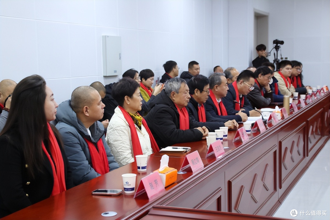 廊坊固安:赓续优秀传统文化助力经济社会发展