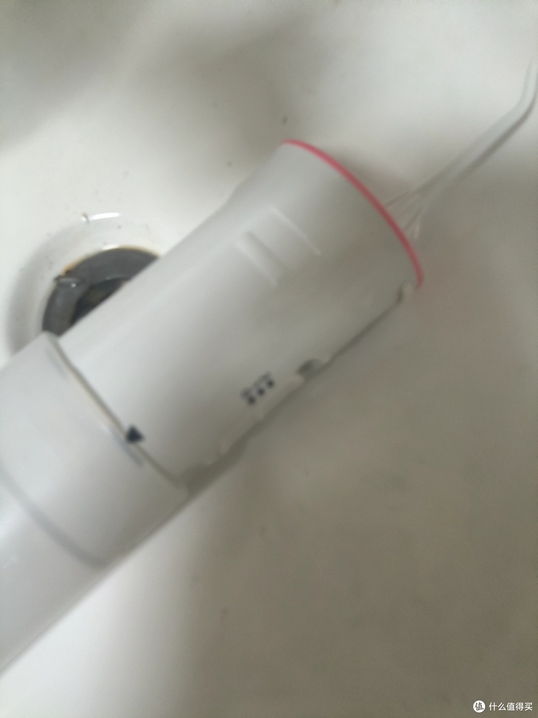 松下冲牙器,藏在日常里的长久陪伴