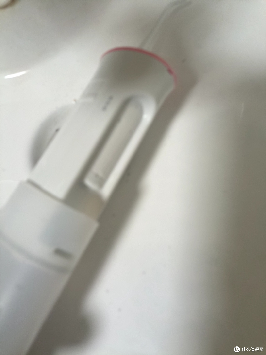松下冲牙器,藏在日常里的长久陪伴