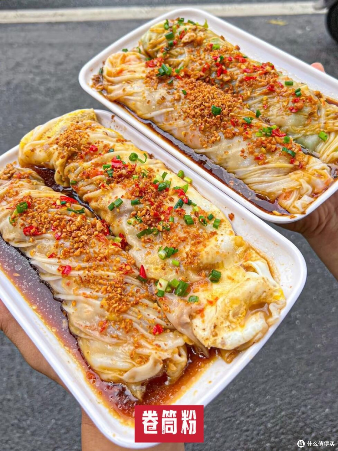 环球美食技巧与文化密码