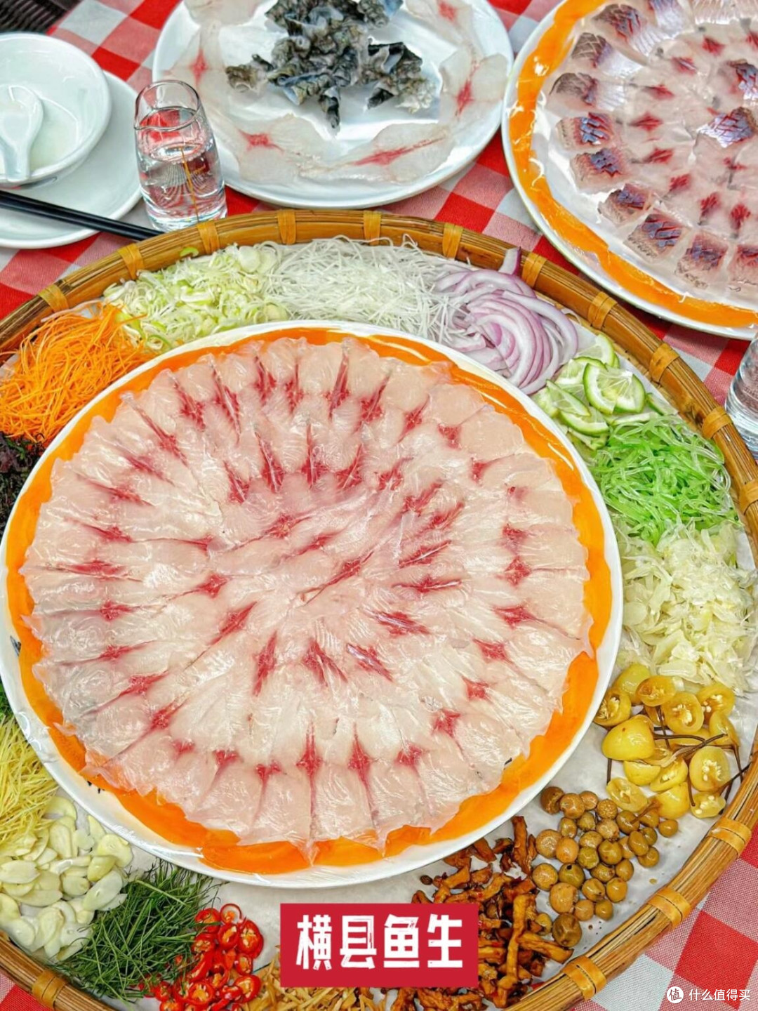环球美食技巧与文化密码